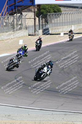 media/Aug-30-2025-TrackDaz (Sat) [[4ed96ed7f4]]/B Minus/1140am (Turn 5)/